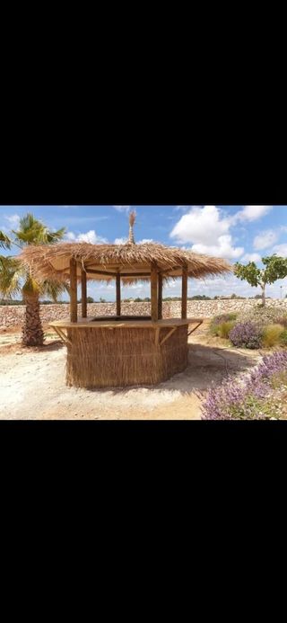 seacen sombrillas para piscina.jardin.plalla.ect