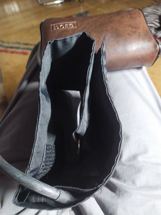 Tensiómetro y fonendoscopio