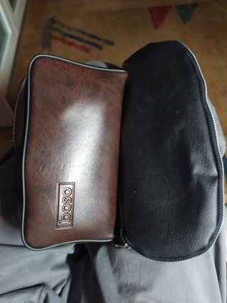 Tensiómetro y fonendoscopio