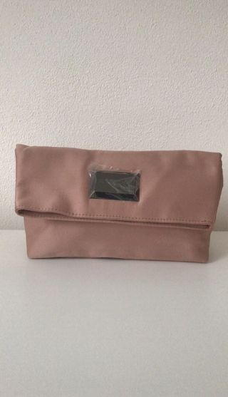 Pochette Giorgio Armani