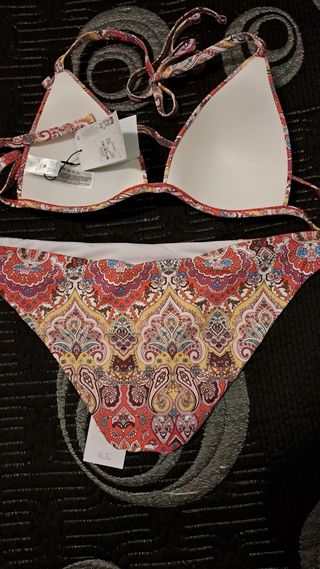 bikini nuevo