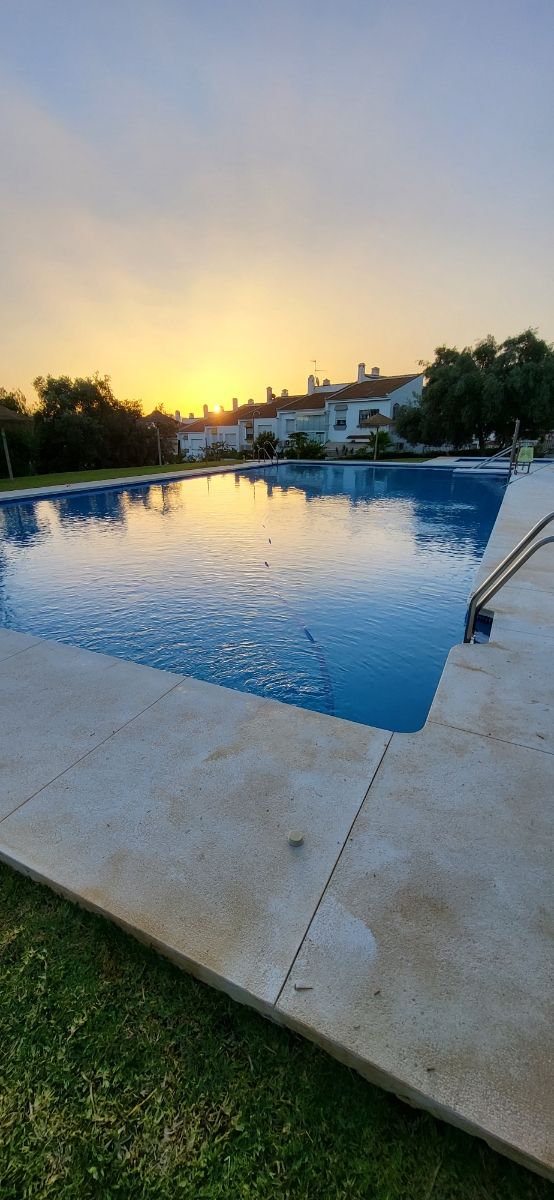 Mantenimiento y servicio técnico piscinas