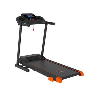 CINTA DE CARDIO