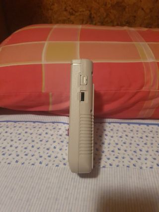 Nintendo GAME BOY