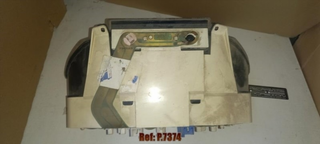 P.7374 Cuadro de instrumentos 96FB-10848-AB Ford F