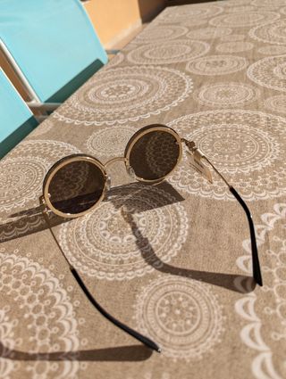 Gafas de sol BULGARI BV6149B