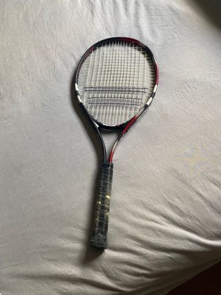 Raqueta tenis Babolat