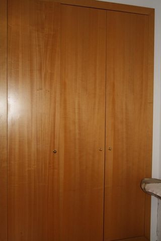 Piso en venta en finestrat calle lhort 6