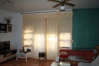 Piso en venta en finestrat calle lhort 6