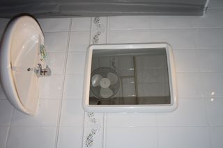 Piso en venta en finestrat calle lhort 6