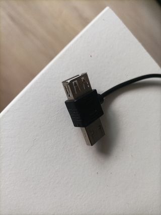 Refrigerador/Ventilador para PC portátil-laptop
