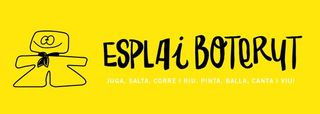 Classes particulars Guitarra / Batxillerat / ESO