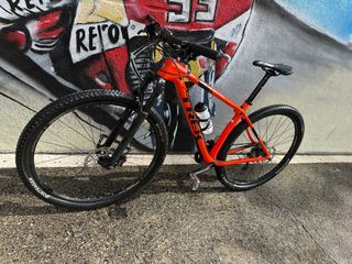 Trek