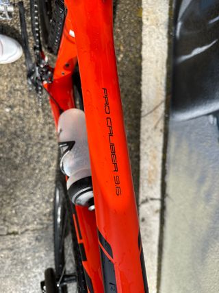Trek