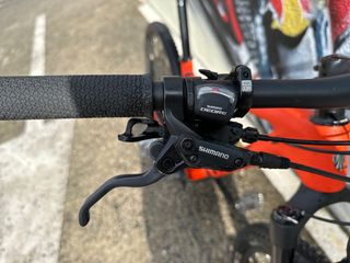Trek