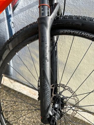 Trek
