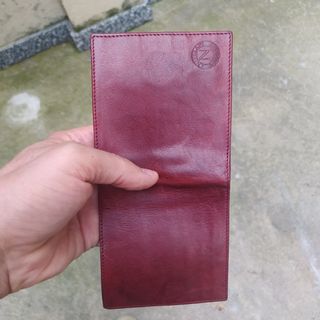 portafogli Piquadro Nikolai