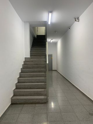Garaje en venta