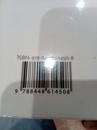 economia de l empresa 2 bachillerato en catalan