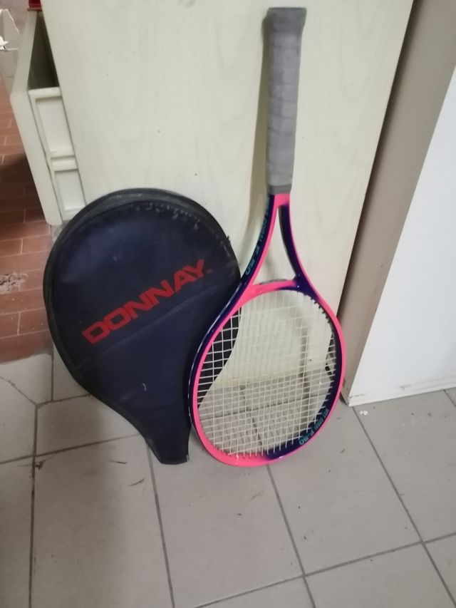 Racchetta da Tennis Donnay