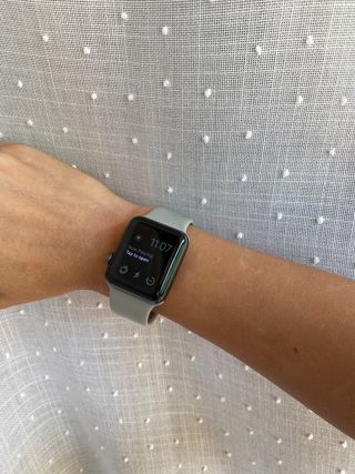 Apple Watch series 3 38mm