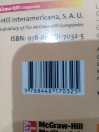 historia de la filosofia 2 bachillerato en catalan