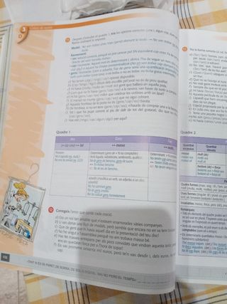 libro 2 bachillerato ordit de catalan