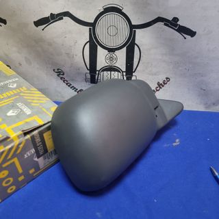 Renault Express espejo retrovisor derecho
