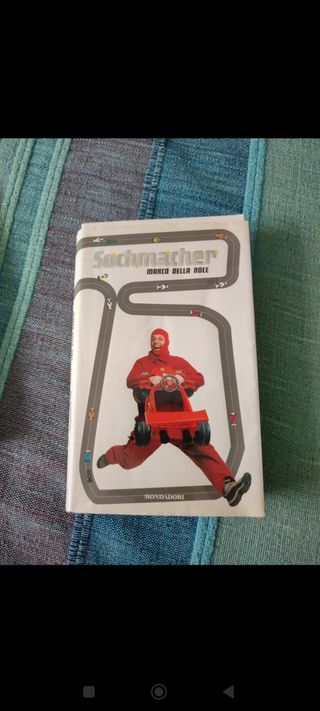 libro Suchmacher