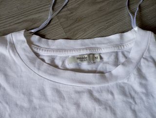 camisetas manga larga 