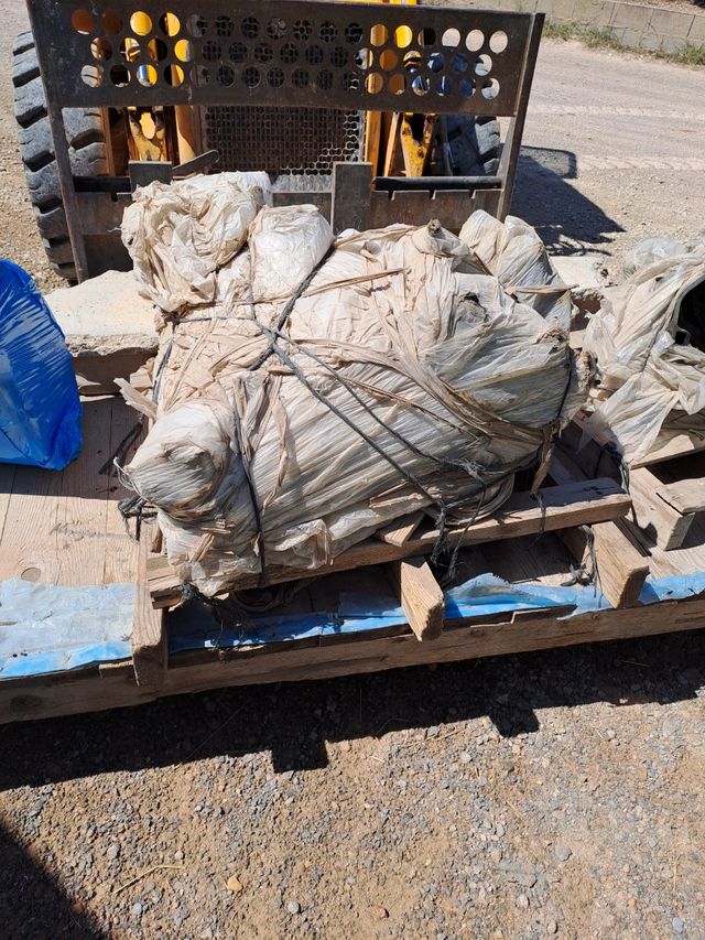 despiece total caja cambios motor