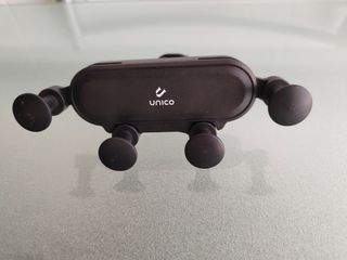 Pack complementos de móvil para coche