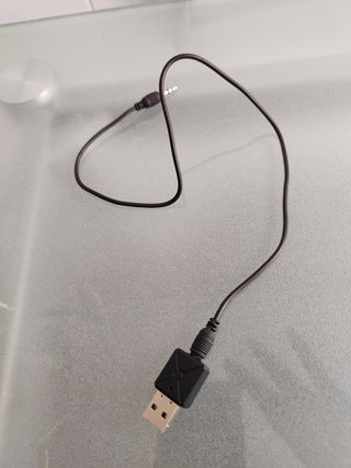 Pack complementos de móvil para coche