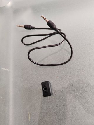 Pack complementos de móvil para coche