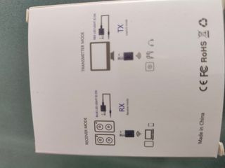 Pack complementos de móvil para coche