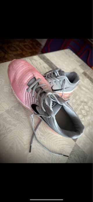Zapatillas Nike 
