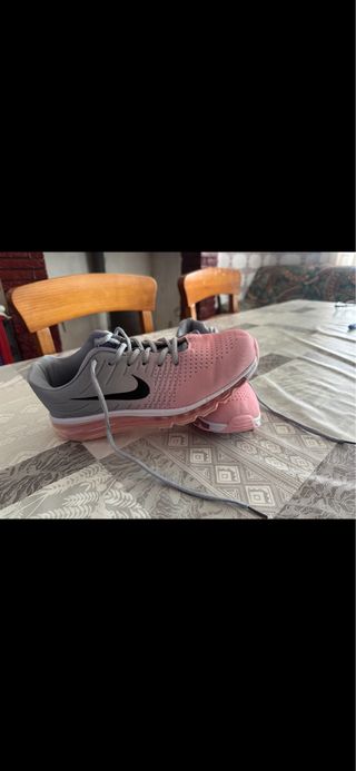 Zapatillas Nike 
