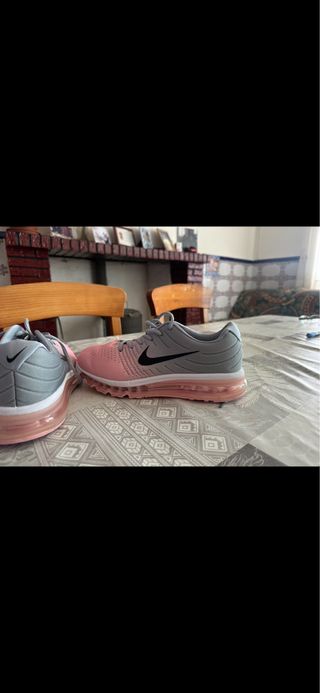 Zapatillas Nike 