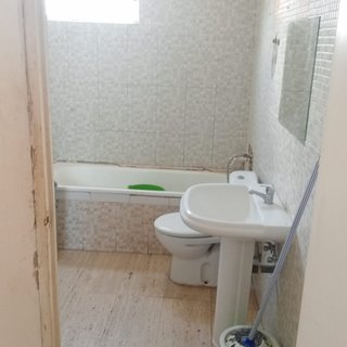 Casa en alquiler