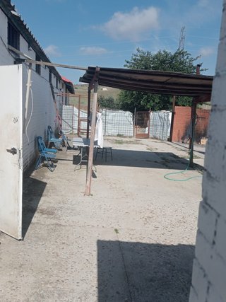 Casa en alquiler