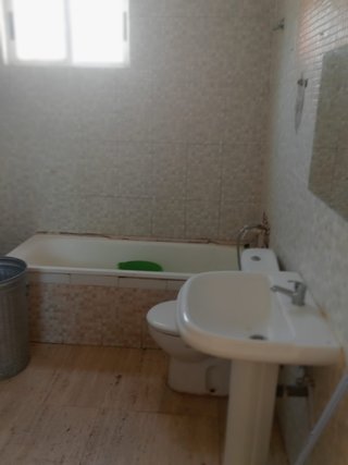 Casa en alquiler