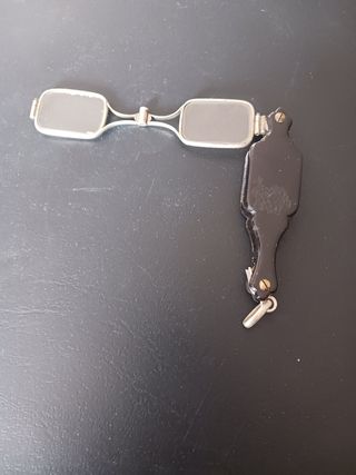 gafas antiguas 605672832
