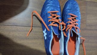 botas futbol
