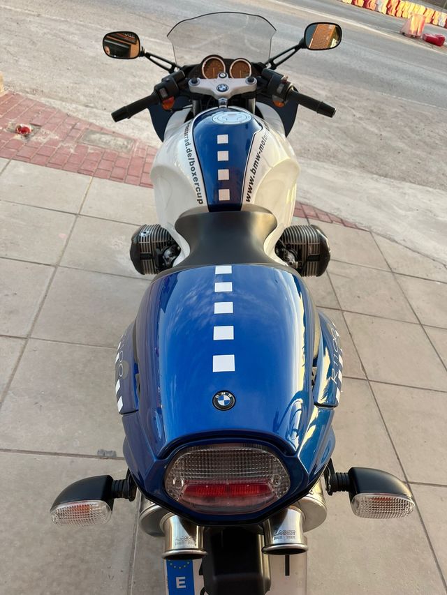 randy mamola bmw r1100s