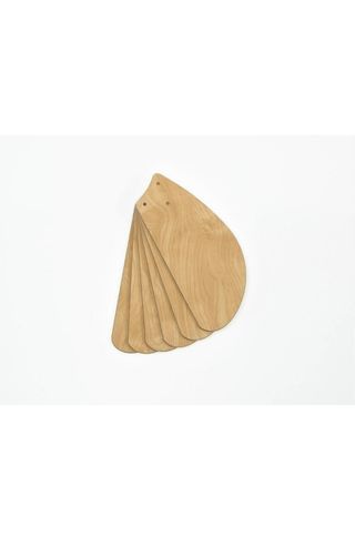 Ventilador techo Westinghouse