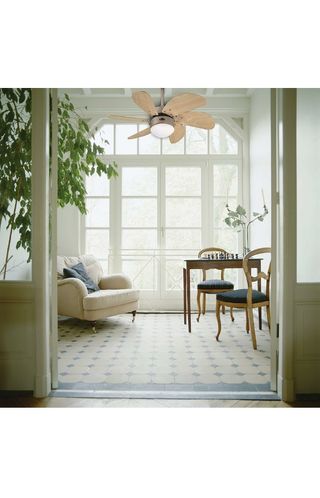 Ventilador techo Westinghouse