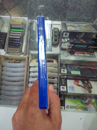 persona 4 golden psvita