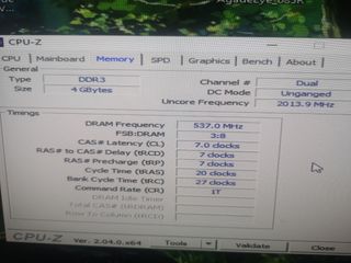 Placa base Gigabyte GA-MA785GT + Athlon x2 +4gbram