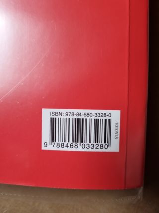 libro de texto lengua y literatura 2 bachillerato