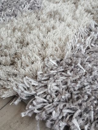 Alfombra super estado 